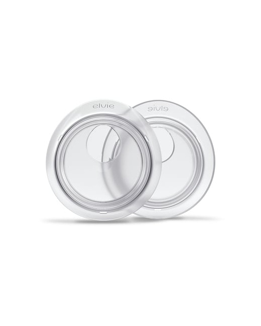 Lot de 2 coupelles de recueil Catch