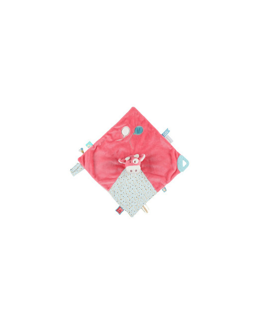 Tidou Lola Anniversaire