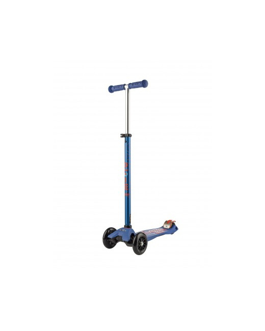 Trottinette Maxi Deluxe