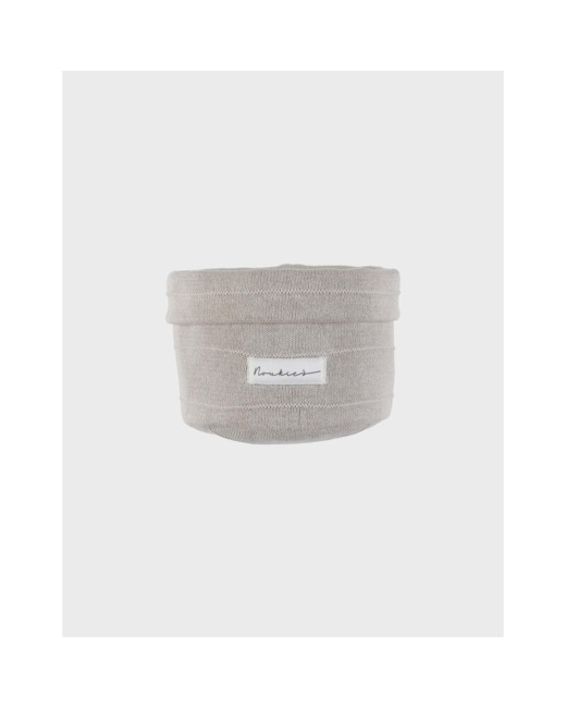 Trousse de toilette Beauty case