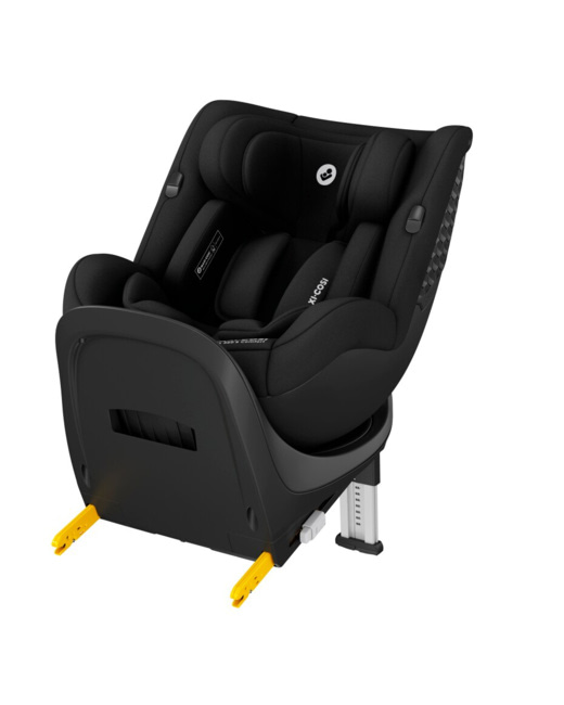 Siège auto Mica 360 S Comfort
