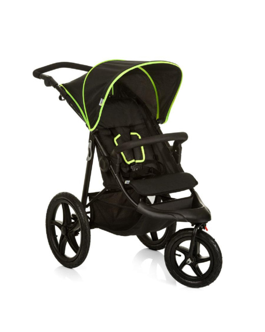 Poussette tout terrain comparatif clearance