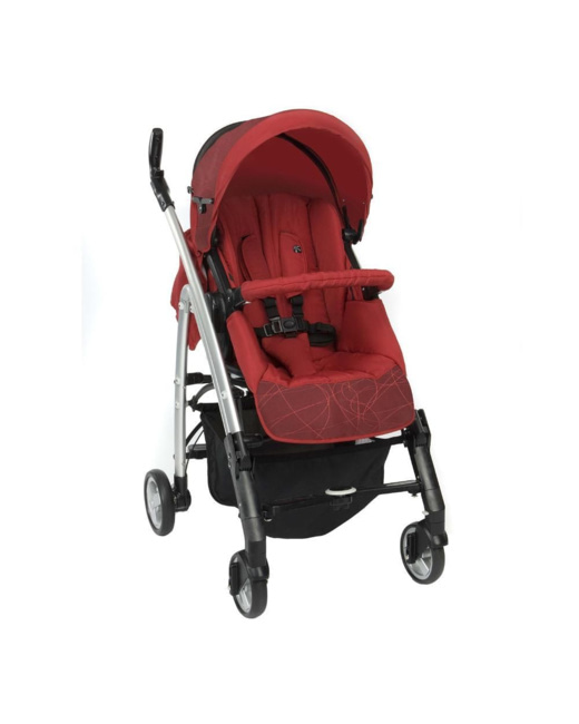 Poussette canne graco mirage clearance