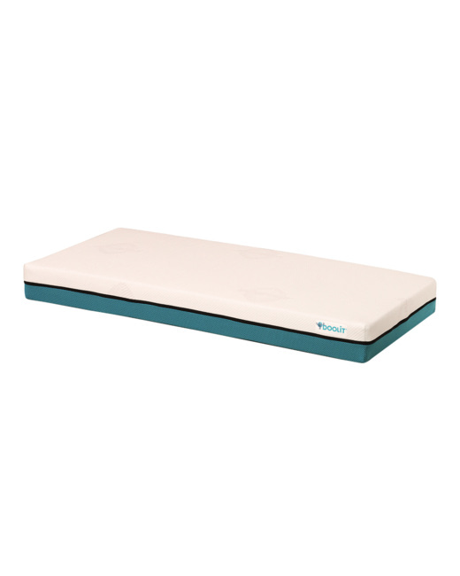 Matelas bébé évolutif Tiny