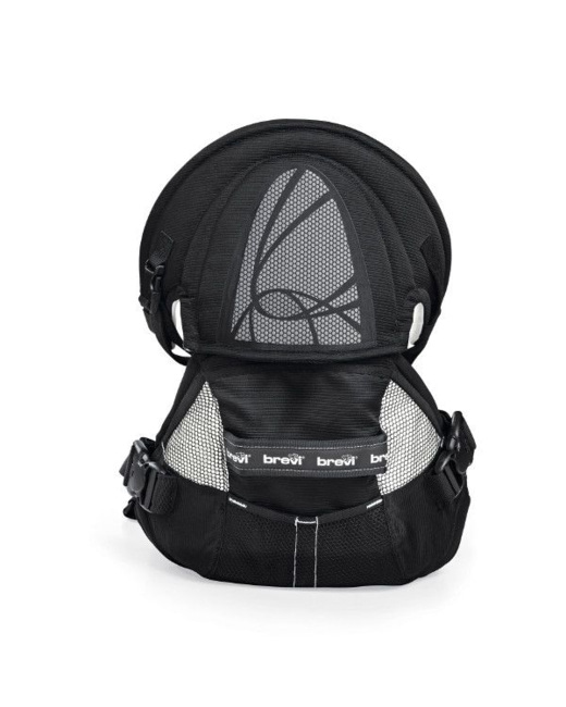 Porte bebe shop brevi