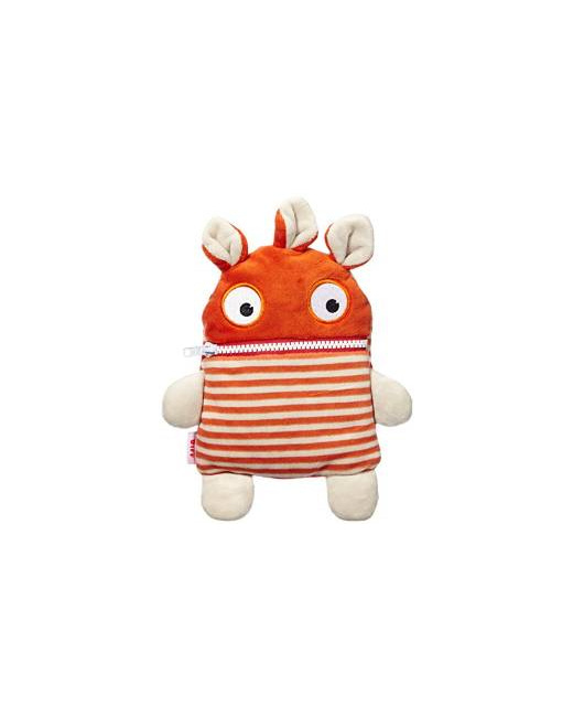 Peluche Avale-Soucis