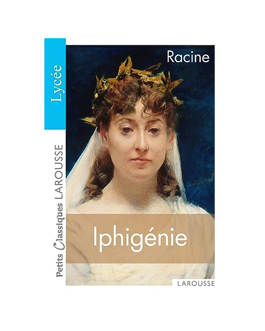 Iphigénie