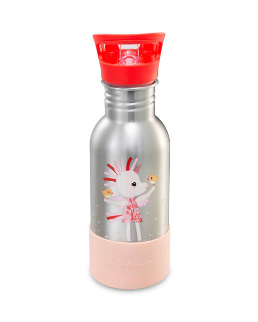 Gourde Happy Lena - 600 ml
