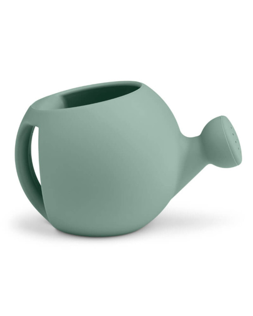 Arrosoir Hazel - Peppermint