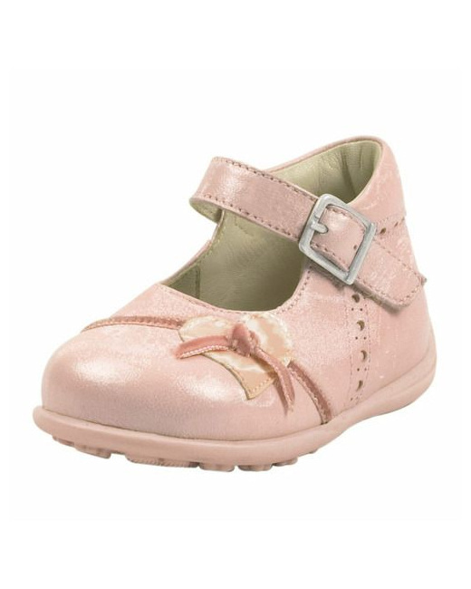 Chaussure Genna