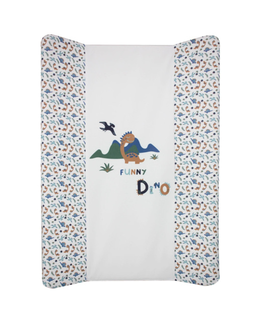 Matelas à langer premium