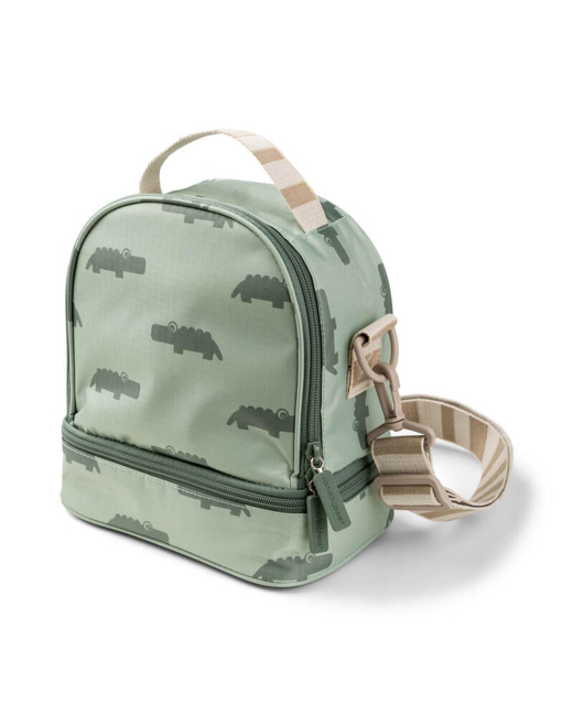 Sac isotherme enfant