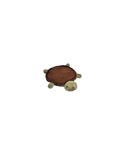 Tapis d'éveil Tortue Snug Rug®