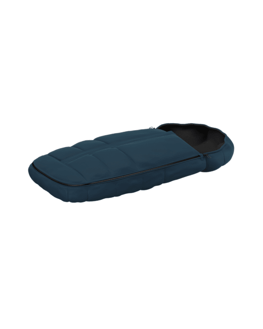 Chancelière Footmuff