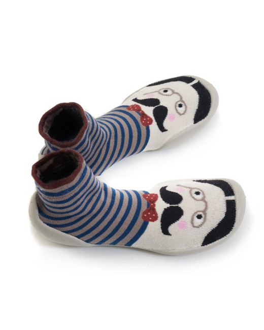 Chaussons Favoris