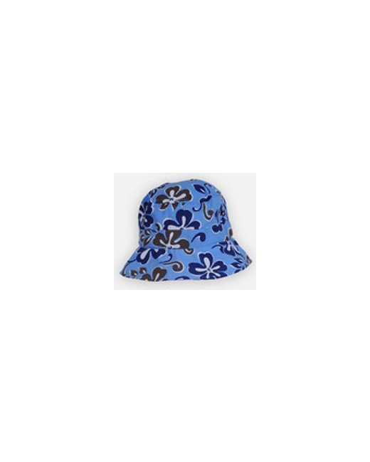 Aruba Chapeau Archimède