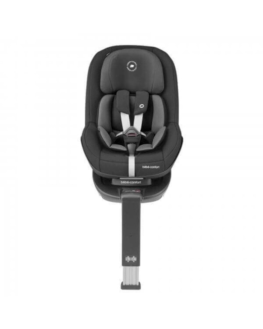 Siege auto iseos isofix outlet bebe confort crash test
