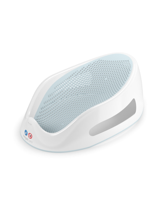 Transat de bain