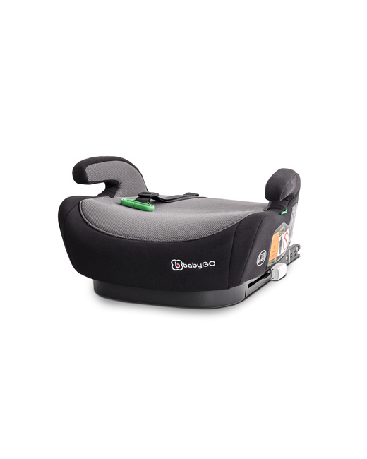 Rehausseur auto Bursa 4 
