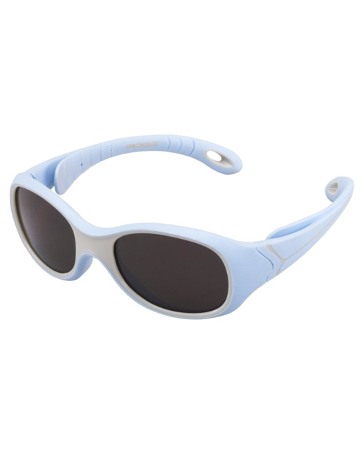 Lunettes de soleil S'Kimo