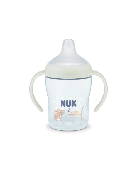 Tasse d'apprentissage Perfect Match Jour & Nuit 150ml