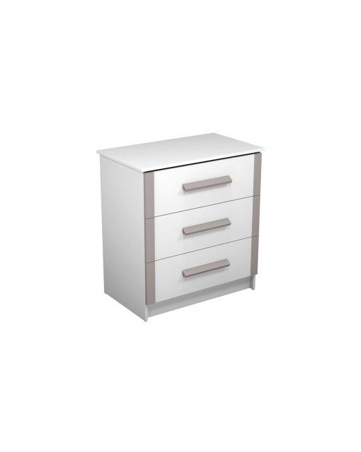 Commode Gabin