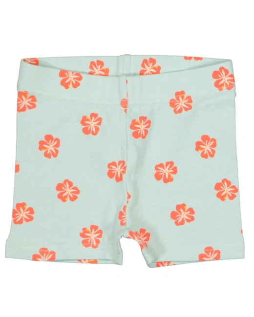 Short bébé