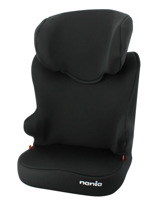 Si ge auto groupe 2 3 Befix SP NANIA Comparateur Avis Prix