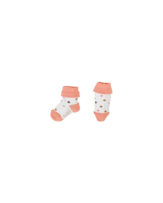 Chaussettes CITY CHIC GIRL