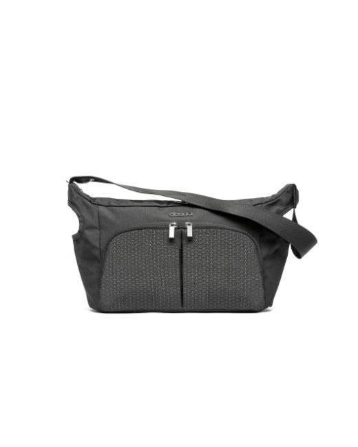 Aubert sac à langer on sale