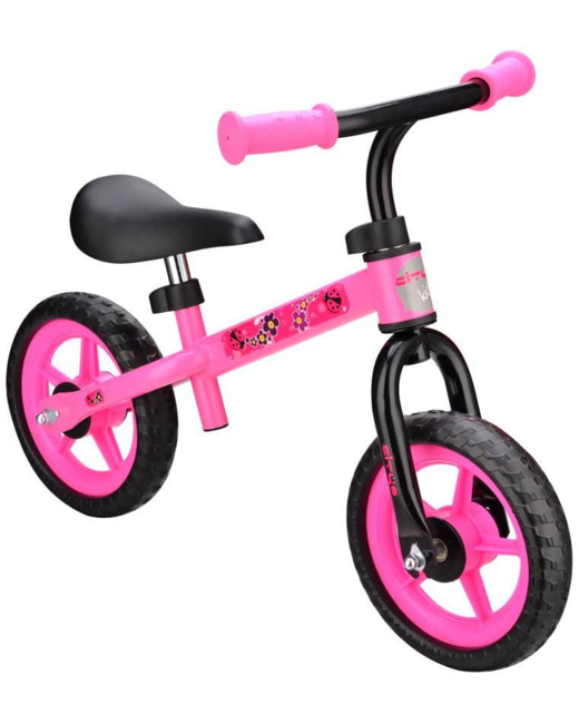 Tricycle bebe Velo CARREFOUR ConsoBaby Kid