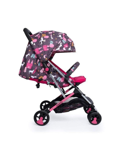 Poussette Woosh COSATTO Comparateur Avis Prix