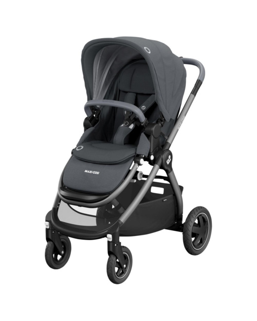 Poussette Lila SP Maxi Cosi Comparateur Avis Prix