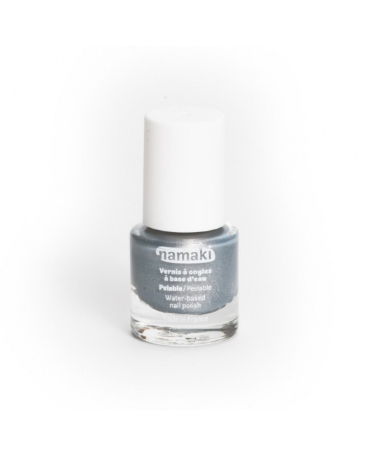 Vernis à ongle pelable