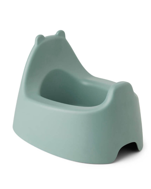 Pot bébé Jonatan - Peppermint