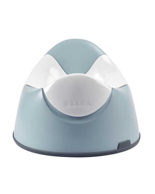 Poussette vela aubert online