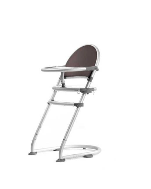 Chaise Haute EASYGROW