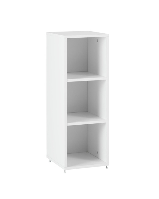 Petite bibliothèque Lilo