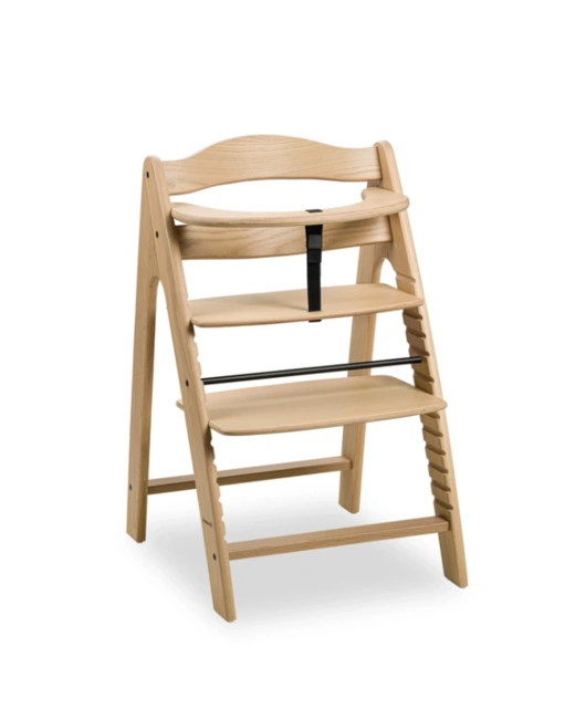 Chaise haute Arketa
