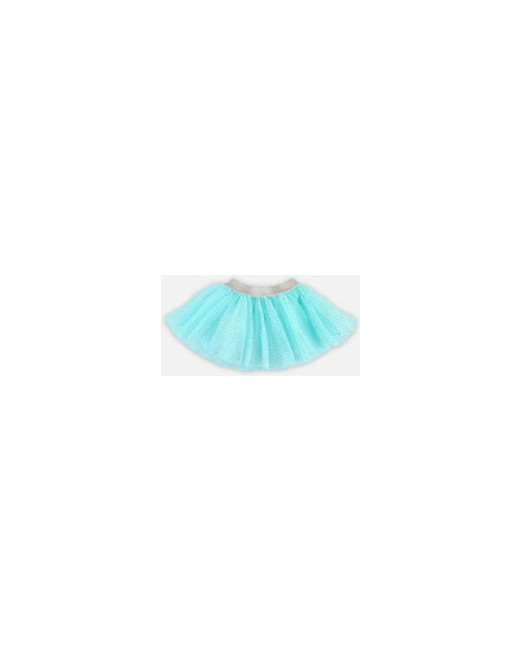 Tutu