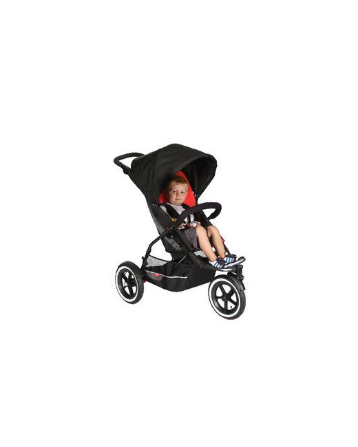 Poussette navigator on sale