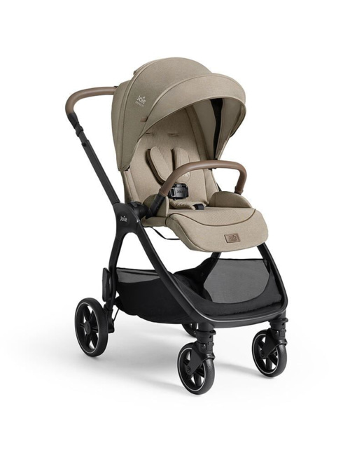 Poussette compacte valora™