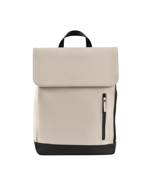 Sac à dos Oslo