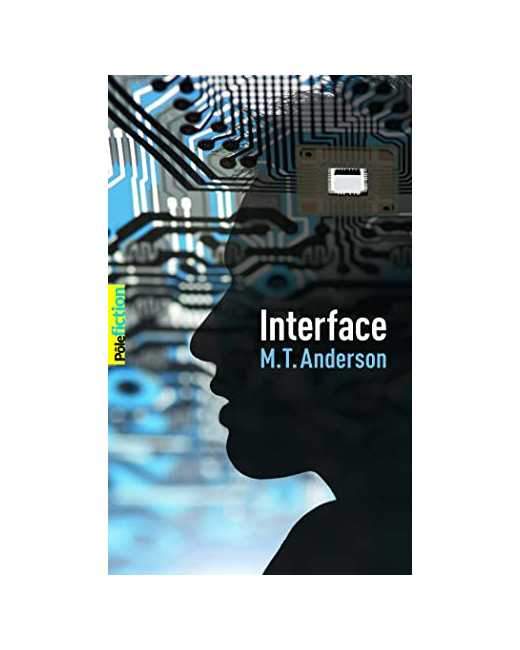 Livre Interface