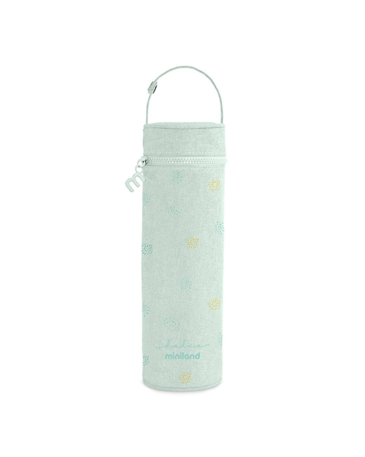 Sac isotherme Thermibag