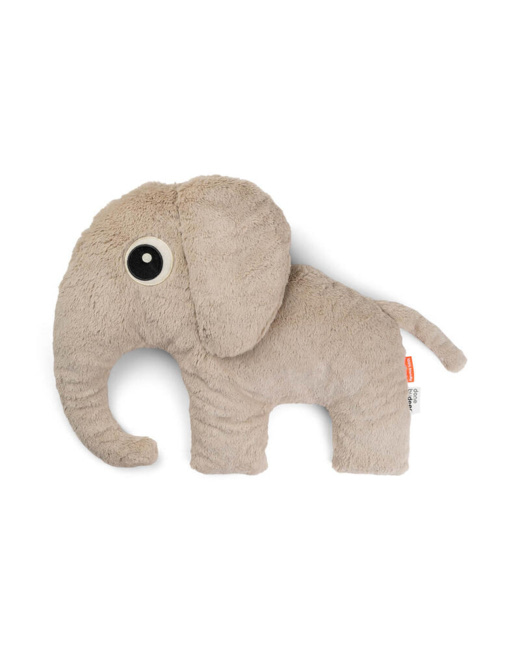 Peluche moyenne Elphee