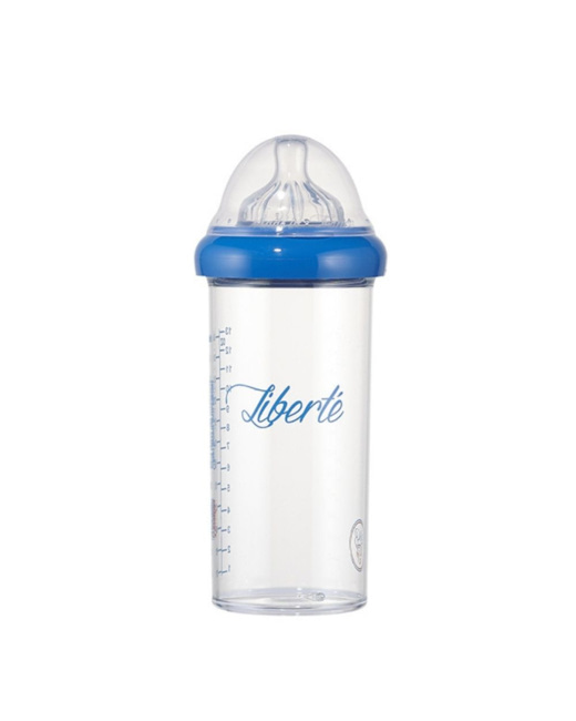 Biberon 360 ml - Liberté