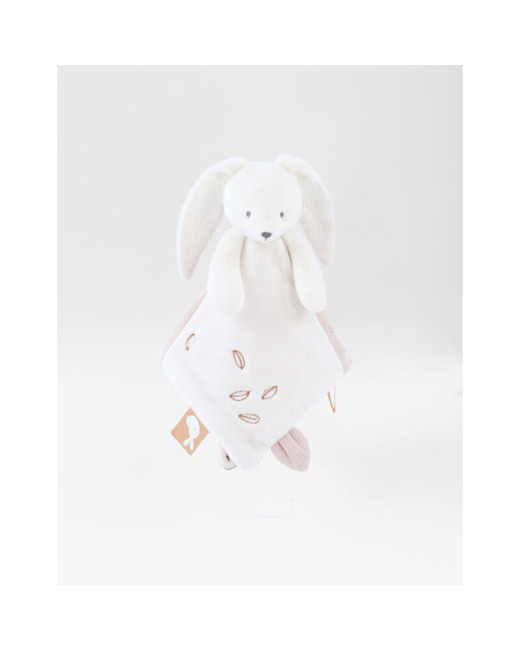 Doudou Snow - Bali, Moka et Snow