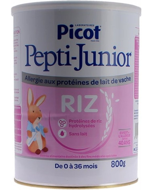 Riz