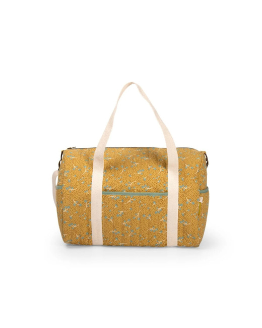 Sac à langer Trois Petits Lapins